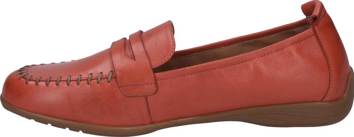 Produktbild Josef Seibel 74821-133 (41)