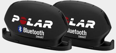 Produktbild Polar Bluetooth Smart