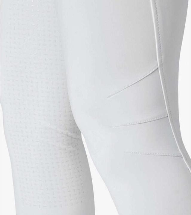 Actual product image Premier Equine Aradina (42)