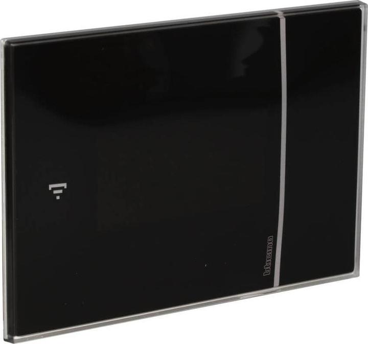Productafbeelding Legrand XG8002