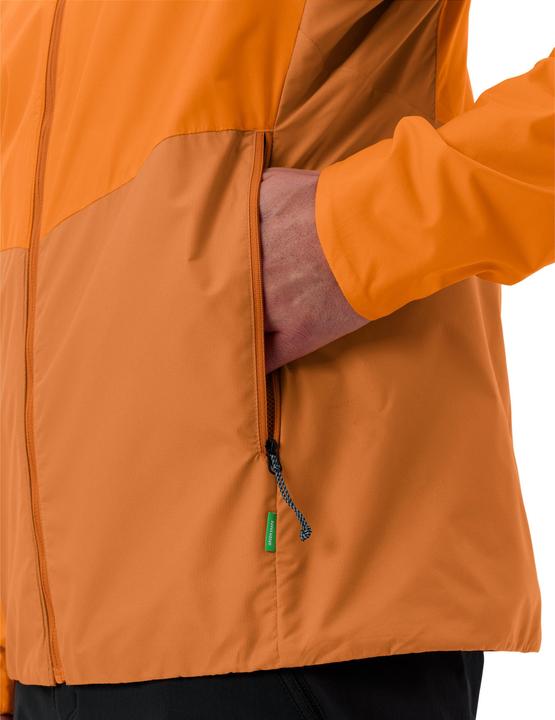 Produktbild Vaude Scopi Insulation Jacket (XL)