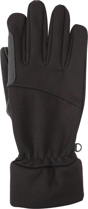 Produktbild Mountain Warehouse TouchscreenHandschuhe Softshell (L)