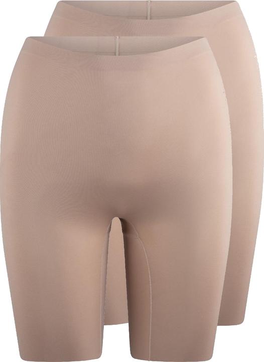 LingaDore 2-pack Shorts