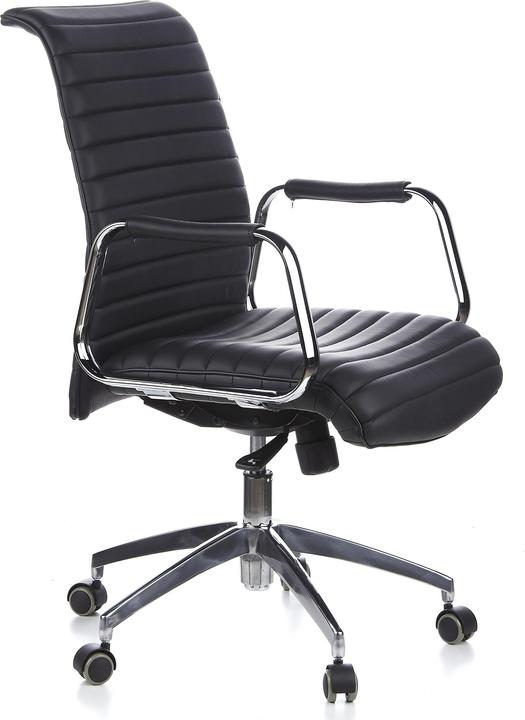 Actual product image Hjh Office ASPERA 10