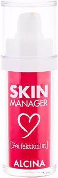 Produktbild Alcina Skin Manager Perfectionist