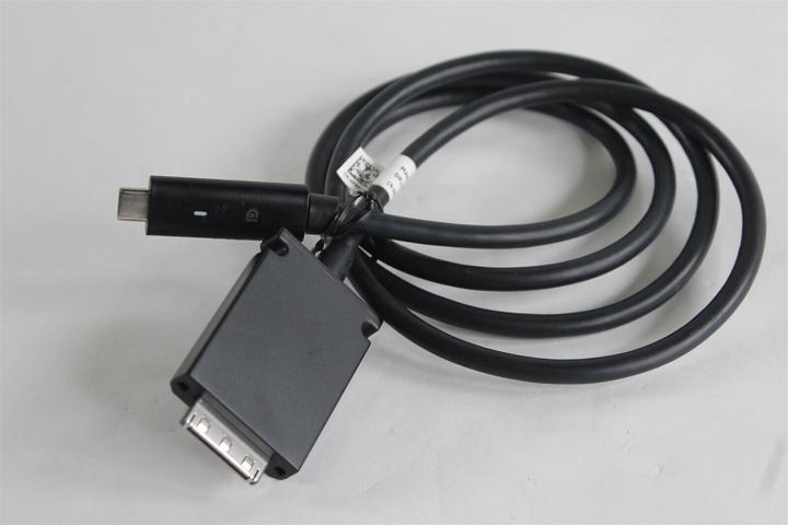 Produktbild Origin Storage Wd15 Thunderbolt