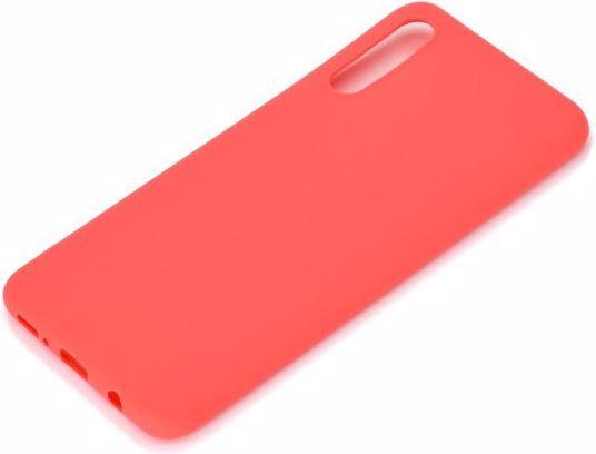 Produktbild MU Classic Softcase TPU Series