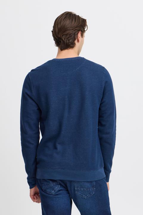 Actual product image Blend BHSweatshirt 20718070 (S)