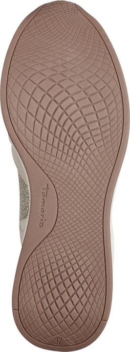 Immagine prodotto Tamaris Sneaker (36)