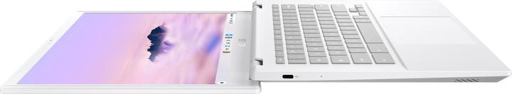 Productafbeelding ASUS Chromebook CX3 (14", Intel Core i5-1235U, 8 GB, 256 GB, DE)