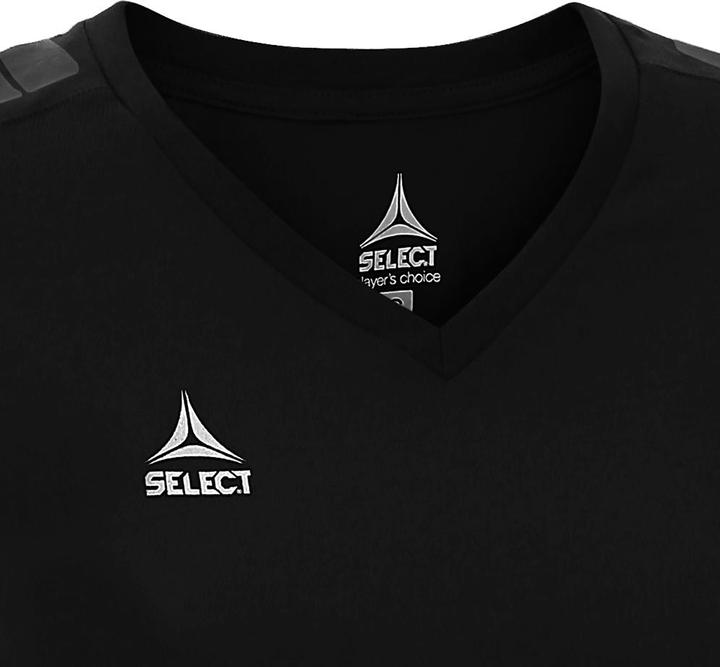 Actual product image Select Torino T-Shirt Ladies (XS)
