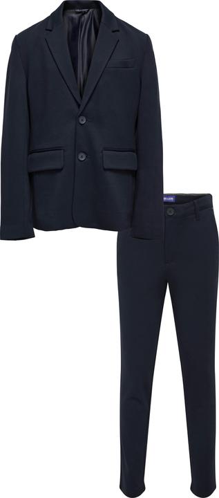Immagine prodotto Only & Sons Junior OSJMARK Blazer Einreihiger Blazer und Hose (176)