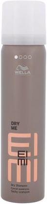 Wella Eimi (180 ml, Trockenshampoo)