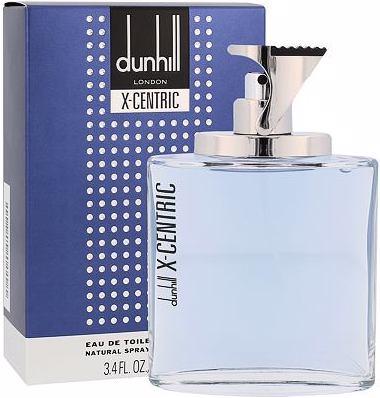 Dunhill X-Centric (Eau de Toilette, 100 ml)