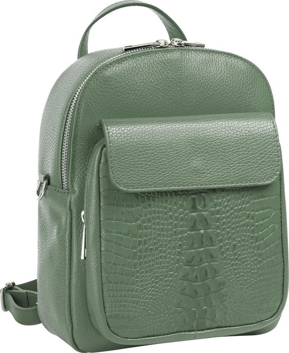 Immagine prodotto Cluty Rucksack (5 l)