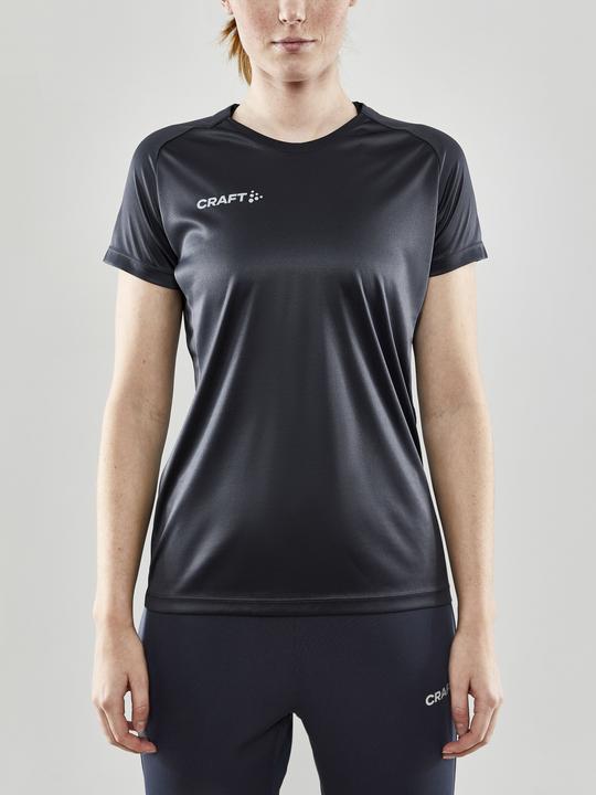Actual product image Craft Evolve Tee W (S)