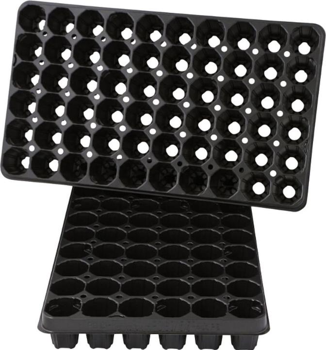 Produktbild Siena Garden Anzuchtschale