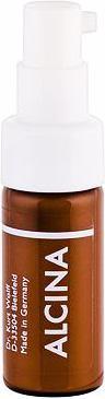 Actual product image Alcina Ampoule Anti-Age (5 ml)