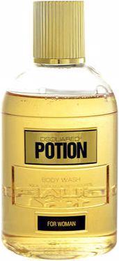 Dsquared2 Potion (200 ml)