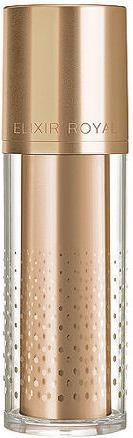 Actual product image Orlane Cream Royale Elixir Royal (30 ml)