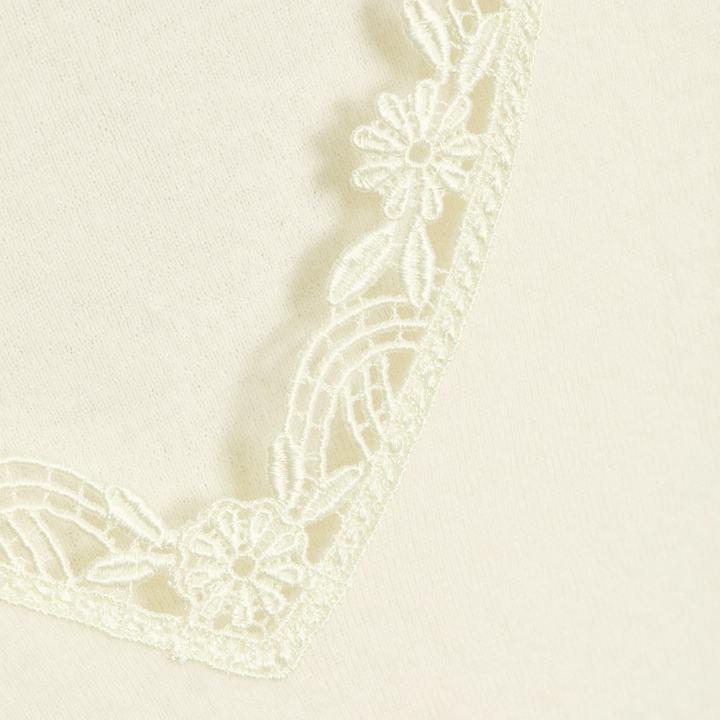 Image du produit Con-ta Maillot de corps femme, manches 1/2 (50)