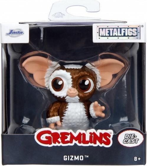 Produktbild Jada Gremlins Figures 2,5", Welle 1