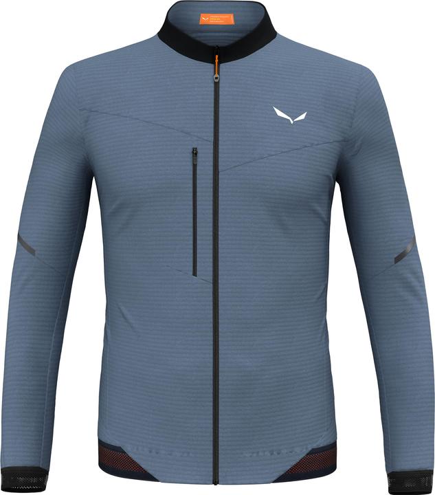 Salewa PEDROC PL 2 Herren JACKET.