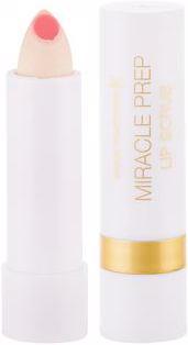 Produktbild Max Factor Miracle Prep Lip Scrub