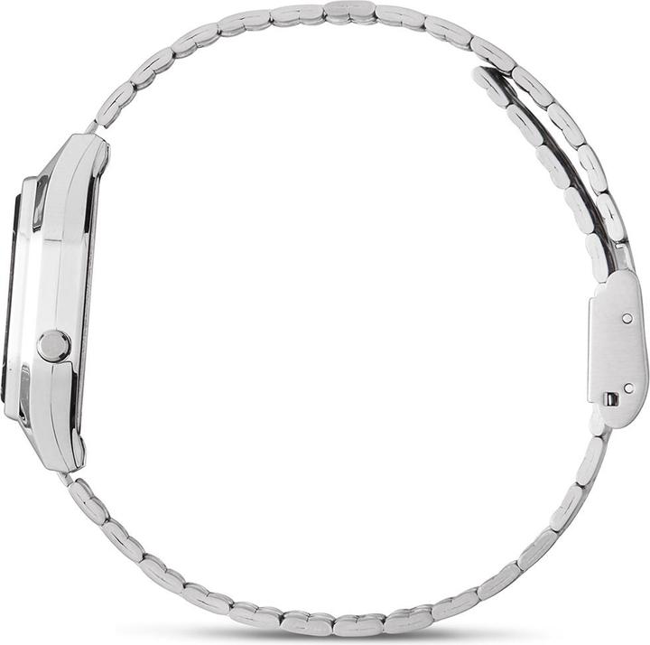 Immagine prodotto Casio LA680WEA-1EF (Orologio digitale, 28.60 mm)