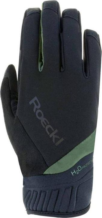 Produktbild Roeckl Ranten (6)