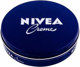Produktbild NIVEA Creme (150 ml, Tagescreme)