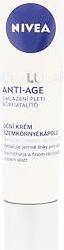 Produktbild NIVEA CELLular Anti-Age (Crème, 15 ml)