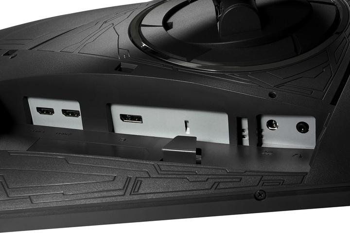 Image du produit ASUS ROG Strix XG258Q (1920 x 1080 pixels, 25")