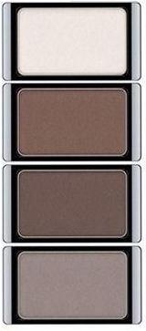 Produktbild Artdeco Matt (Beige, Rosa)