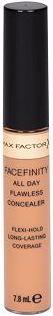 Immagine prodotto Max Factor Facefinity All Day Flawless (Marrone)