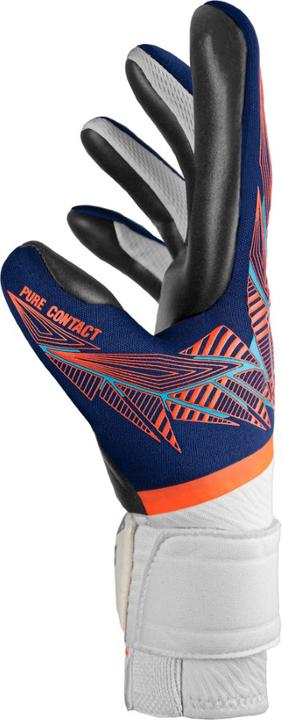 Image du produit Reusch Pure Contact Or (9.5)