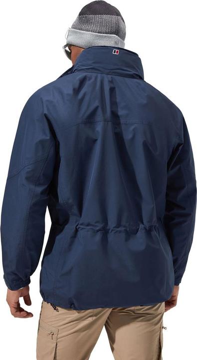 Image du produit Berghaus Veste Cornice III IA (XL)