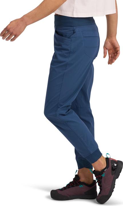 Immagine prodotto Black Diamond Technician Jogger (S)