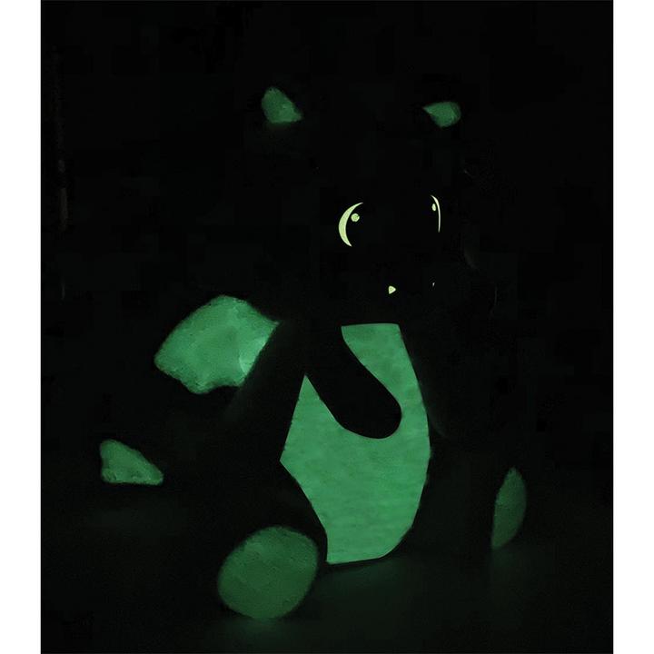 Produktbild Jemini Luminou Léon le dragon 21cm (23.60 cm)