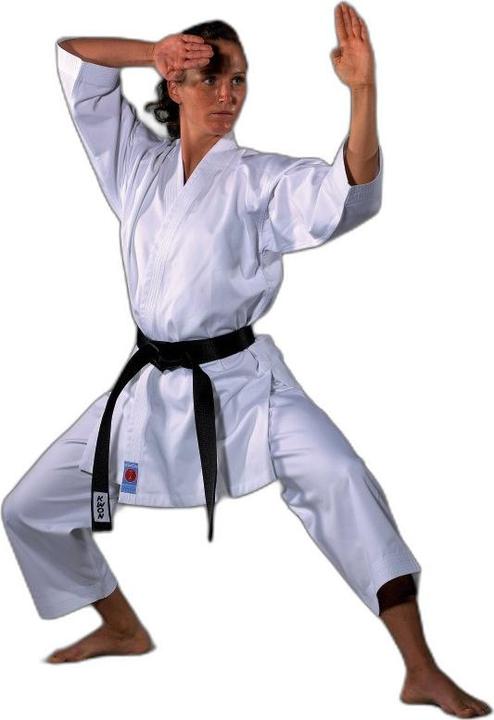 Produktbild Kwon Kata Tanaka 10 oz (140)