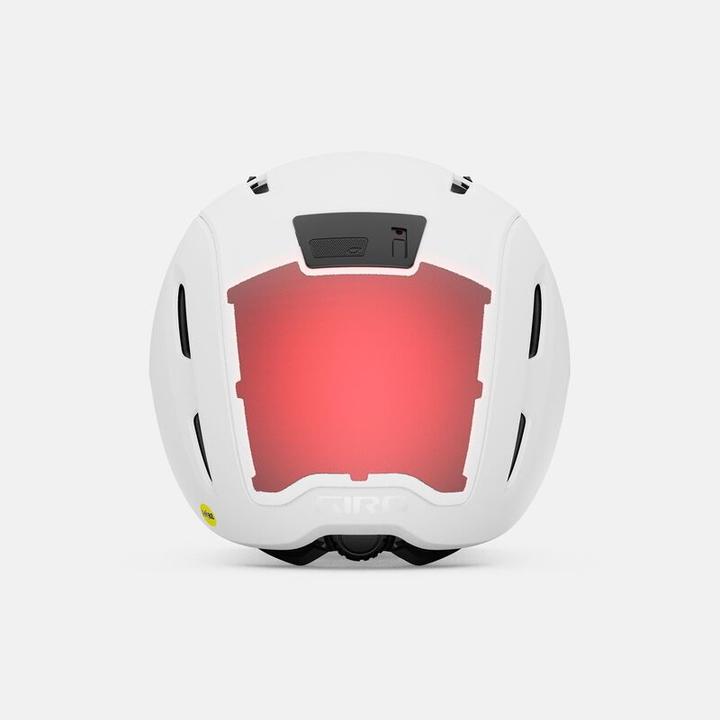 Image du produit Giro Bexley MIPS (59 - 63 cm)