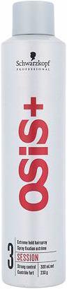 Schwarzkopf Osis+ Session (300 ml)
