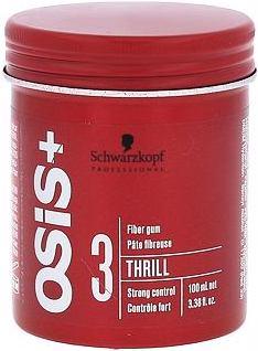 Schwarzkopf Osis+ Thrill (Haarcreme, 100 ml)