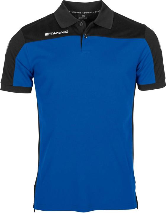 Stanno Pride Polo