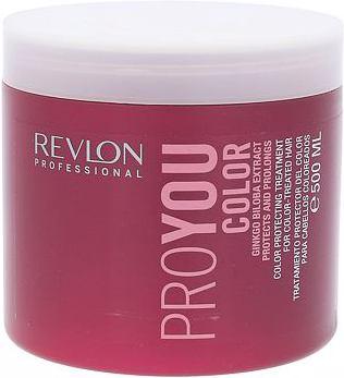 Produktbild Revlon Professional ProYou Color
