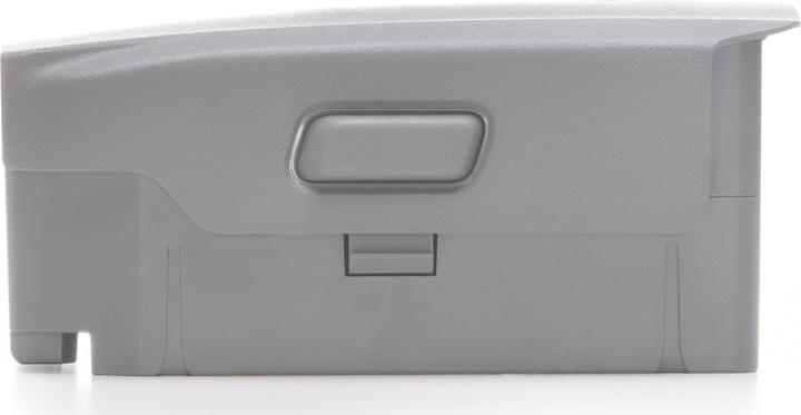 Immagine prodotto DJI Mavic 2 Enterprise P02 (DJI Mavic 2 Enterprise)