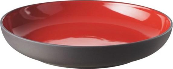 Actual product image Revol Solid Gourmet Plate (1 x, 23.50 cm)