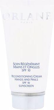 Actual product image Orlane Body (75 ml)