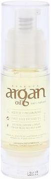 Immagine prodotto Diet Esthetic Olio di Argan (30 ml)