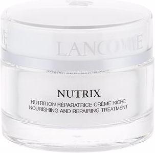 Immagine prodotto Lancôme Nutrix Nutrimento e Riparazione (50 ml, Crema da giorno)